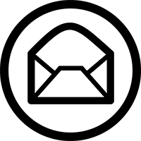 Email Newsletters